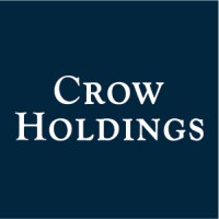 Crow Holdings